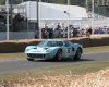 DSCN1595a.jpg