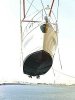 t_boat_splash_down_011_328.jpg