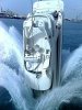 t_boat_splash_down_021_154.jpg