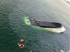 t_boat_splash_down_031_358.jpg