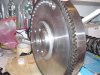 DSC01800.jpg