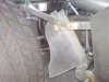 DSC00109.jpg