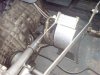 DSC00110.jpg