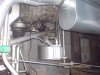 DSC00112.jpg