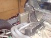 DSC00113.jpg