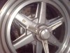DSC00114.jpg
