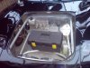 DSC00115.jpg