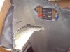 DSC00116.jpg