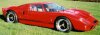 GT401.jpg