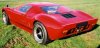 GT402.jpg