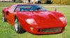 GT405.jpg