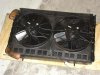 Radiator Fans.JPG