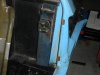 Door Latch.JPG