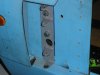 Door Wiring.JPG