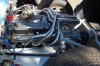 GT40 pictures 63007 001.jpg