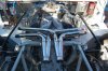 GT40 pictures 63007 002.jpg