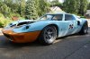 GT40 pictures 63007 032.jpg