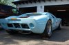 GT40 pictures 63007 035.jpg