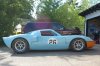 GT40 pictures 63007 037.jpg