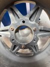Front_Wheel_Inner_01_21Jan25.jpg