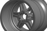 Rear_Wheel_Inner_01_21Jan25.jpg