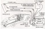 cooling gt40.jpeg