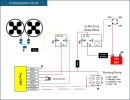 Cooling System Circuit.jpeg