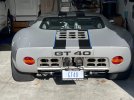 REAR SHOT.jpg