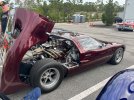 IMG_1888.jpeg