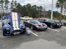 IMG_1886.jpeg