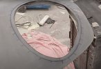 bubble hole cut.jpg