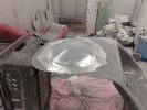 taped in ready to glass underside.jpg