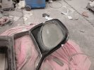 ready to glass in bubble.jpg