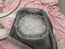 bubble glassed in.jpg