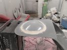 fillet added to join.jpg