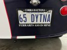 DAYTONA PLATE - FRAME.jpg