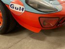 IMG_3472.jpeg
