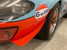 IMG_3474.jpeg