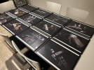 IMG_7107.jpeg