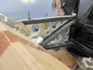 PXL_20250208_165739579.jpg