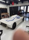My Car 2.jpg