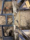 IMG_0967.jpeg