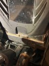 IMG_4588.jpeg