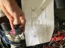 IMG_5193.jpeg