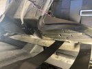 IMG_5677.jpeg