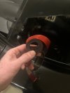 IMG_5806.jpeg
