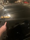 IMG_5807.jpeg