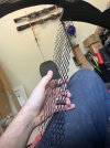 IMG_5623.jpeg