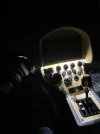 IMG_5741.jpeg