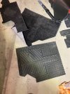 IMG_6163.jpeg